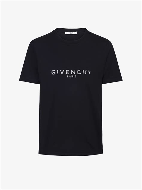 Givenchy paris